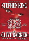 Quicksilver Highway (1997)