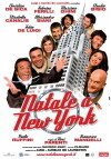 Natale a New York (2006)