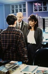 Gadgetman (1996)