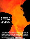 Things Found on the Ground (2013)