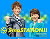 SmaSTATION (2001)