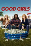 Good Girls (2018)