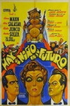 Hay un niño en su futuro (1952)