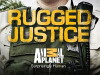 Rugged Justice (2015)