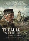 Die Mühle & das Kreuz (2011)