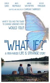 WHAT IF? A (Fan-Made) 'Life is Strange' Story (2017)