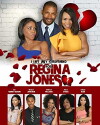I Left My Girlfriend for Regina Jones (2018)