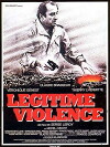 Die Handlanger (1982)