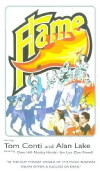 Slade in Flame (1975)