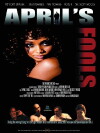 April's Fools (2010)