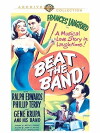 Beat the Band (1947)
