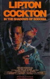 Lipton Cockton in the Shadows of Sodoma (1995)