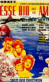 Esse Rio Que Eu Amo (1962)