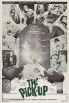 The Pick-Up (1968)