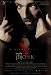 Der Mönch (2011)