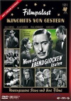 Wenn die Abendglocken läuten (1951)