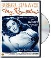 My Reputation (1946)