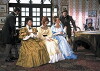 Pan Pickwick (1987)