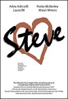 Steve (1999)