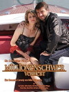 Millionenschwer verliebt (2006)