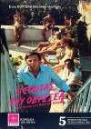 The Love of Ulysses (1984)