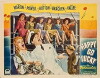 Happy Go Lucky (1943)