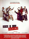 Cero y van 4 (2004)