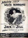 Jack and Jill (1954)