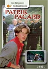 Patrik Pacard (1984)