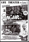 Sagur (1949)