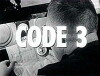 Code 3 (1957)
