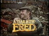 A Year with Fred (1987)