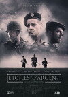 Etoiles d'argent (2016)