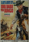 Who Killed Johnny R.? (1966)