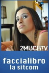 Faccialibro (2011)