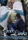 God-Links (2006)