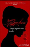 Spoken (2014)