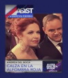 Antes que sea tarde (2012)