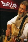 Yusuf's Café (2007)