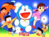 Doraemon (1979)