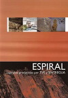 Espiral (2005)