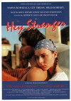 Hey Stranger (1994)