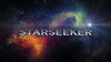 Starseeker (2015)