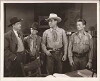 Prairie Express (1947)