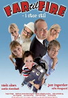 Father of Four: Living Large (2006)