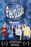 Peculiar (2012)