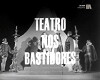 Teatro nos Bastidores (1964)