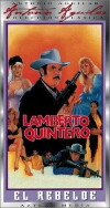 Lamberto Quintero (1987)