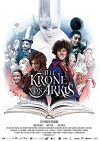 Die Krone von Arkus (2015)