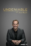 Undeniable with Joe Buck (2015)